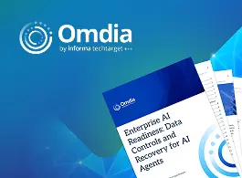 Omdia