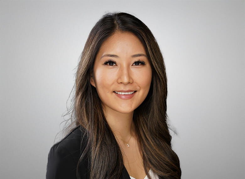 Jennifer Park