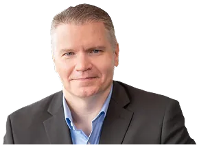 Ray Umerley