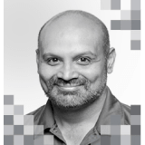 potheri-mohan-0ba5721