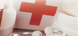 Disaster Recovery Solution for VMware and HyperV – Veeam Disaster Recovery Solution for VMware and HyperV – Veeam