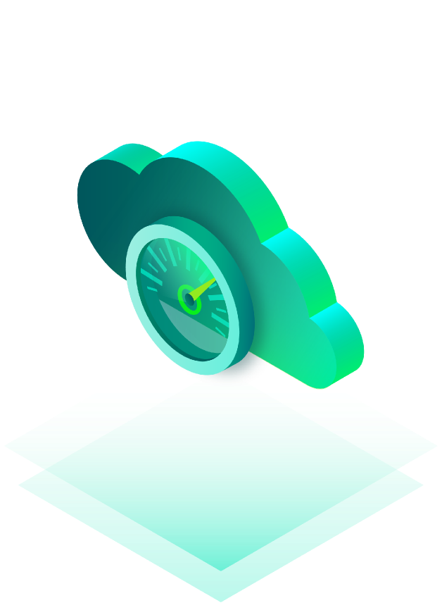 Cloud accelerate cloud adoption