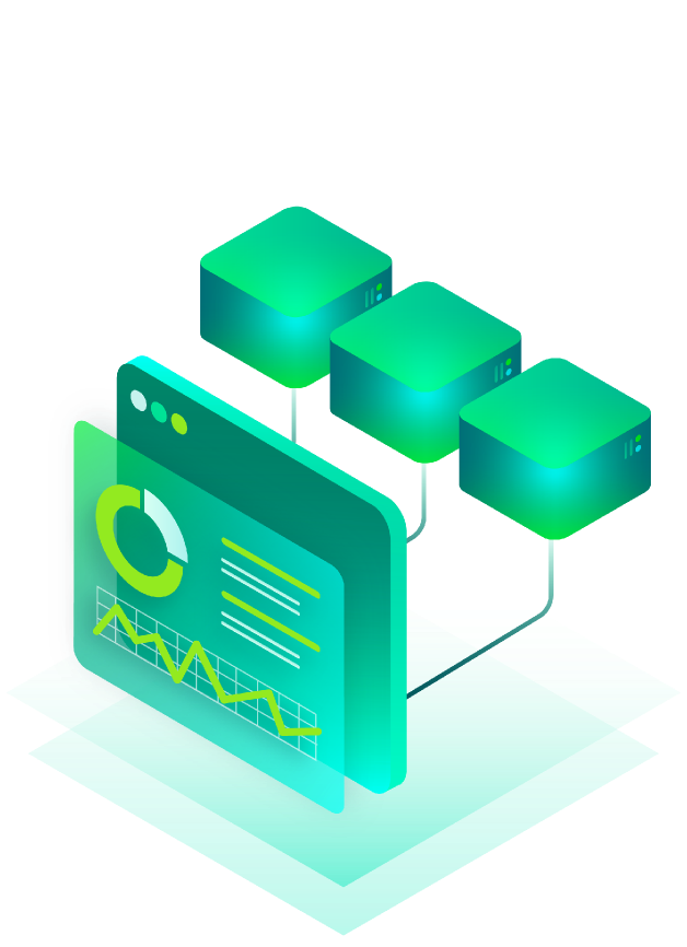 Management and automation unify backup management
