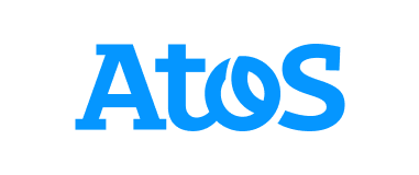 Logotipo da Athos