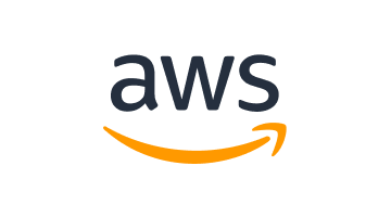Logotipo da AWS