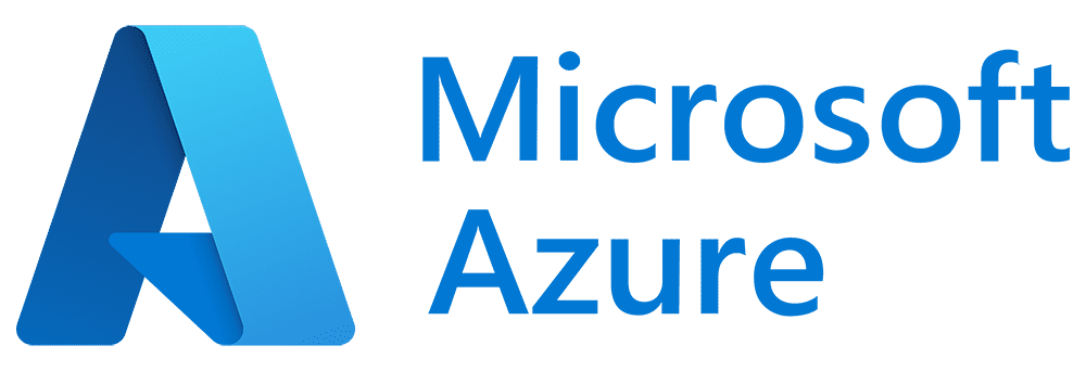 Azure-Logo 2026
