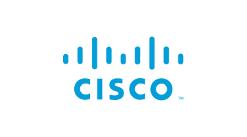 Logotipo da Cisco