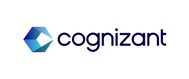 Logotipo da Cognizant
