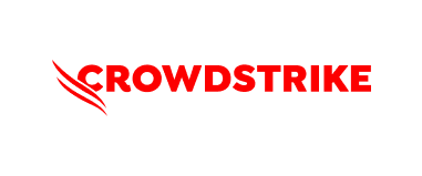 Crowdstrike