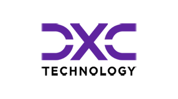 dxc