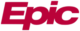 Epic-Logo