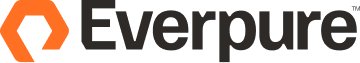 Logotipo da Everpure