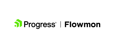 Flowmon