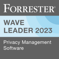 Forrester