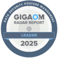 Gigaom