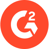 Logotipo de G2