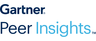 Logotipo de Gartner