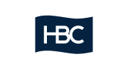 Logo de Hbc