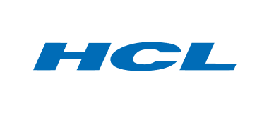 Logótipo Hcl