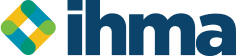 ihma