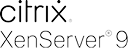 Citrix-Logo