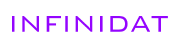Infinidat-Logo