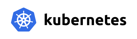 Kubernetes workloads