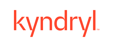 Logótipo Kyndryl