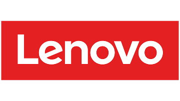 Logotipo da Lenovo