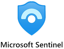Logotipo do Sentinel