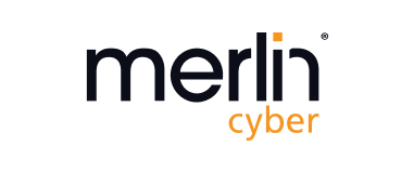 Merlin cyber
