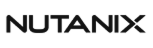 Nutanix-Logo