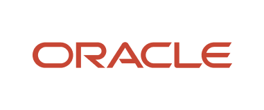 Logotipo da Oracle