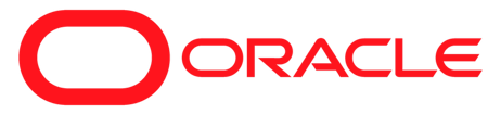 Oracle-Logo