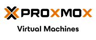 Proxmox-Logo