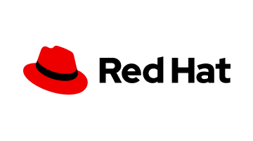 Red hat ap