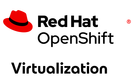 Red Hat-Logo