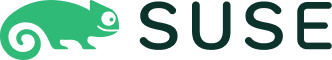 Logotipo do SUSE 2x