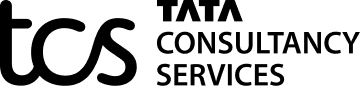 Logotipo da Tata