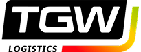 tgw