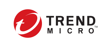 Trend Micro
