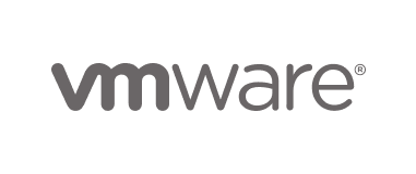 Logotipo da VMware ap