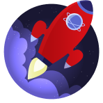 XCP-Logo
