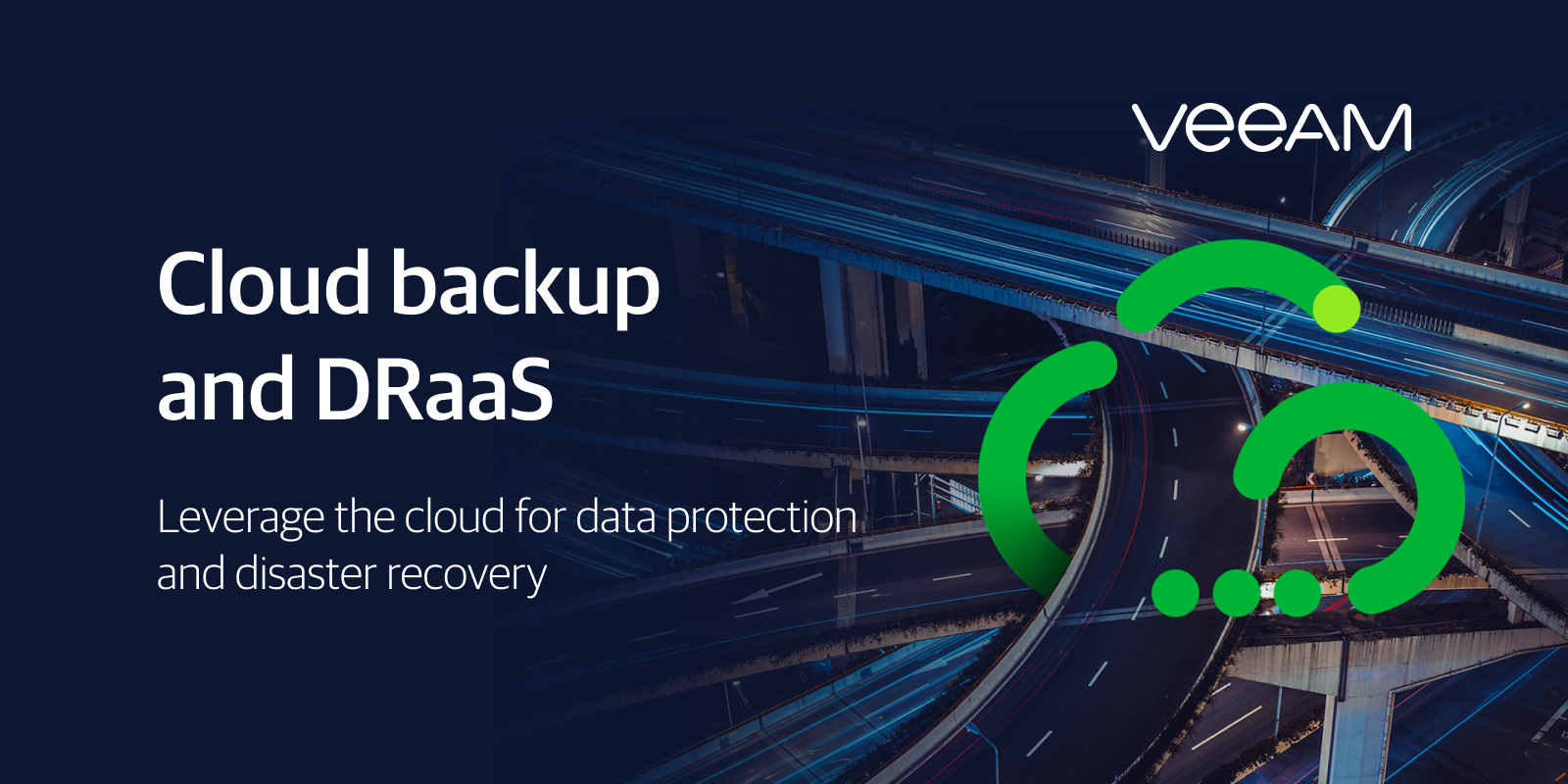 Solutions De Sauvegarde Dans Le Cloud Pour La Protection Des Donnees Et La Reprise Apres Incident