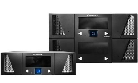 Quantum Storage Backup Software Veeam Availability Suite