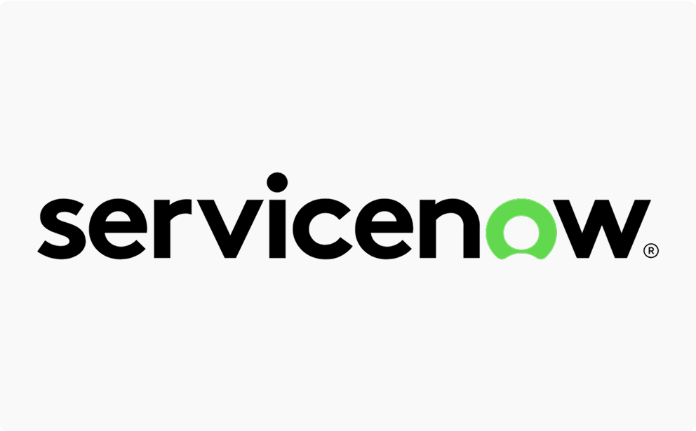 Servicenow