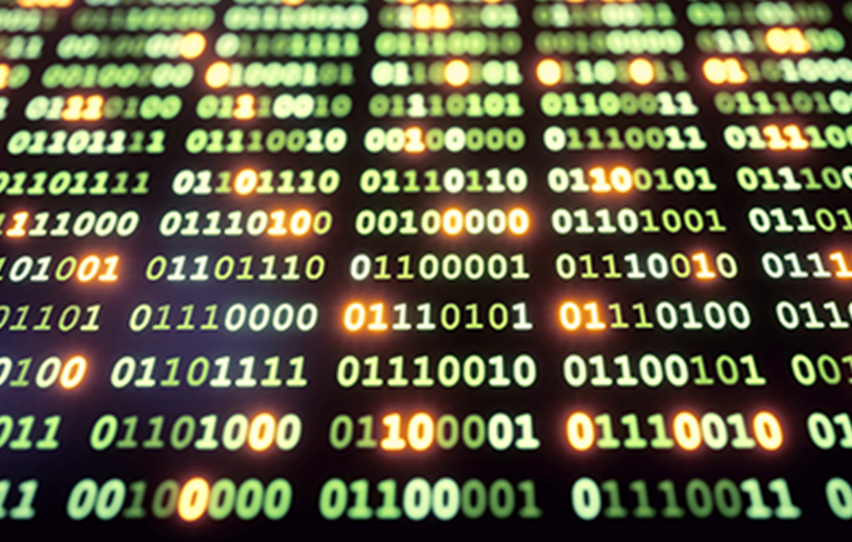 Windows Server Backup Software - Veeam