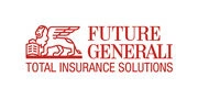 Future Generali
