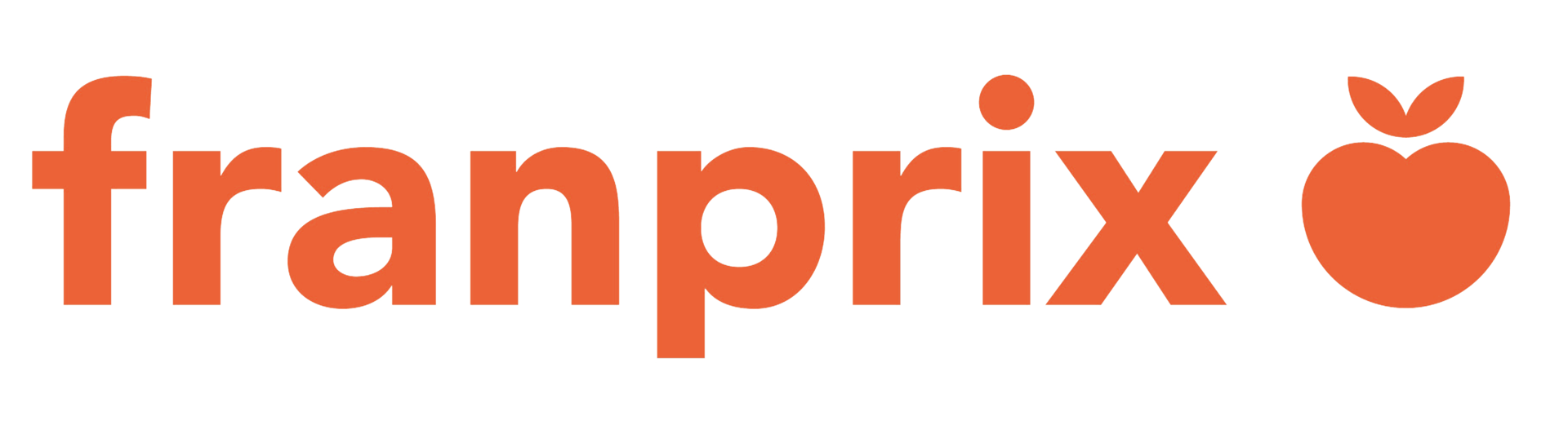 Franprix