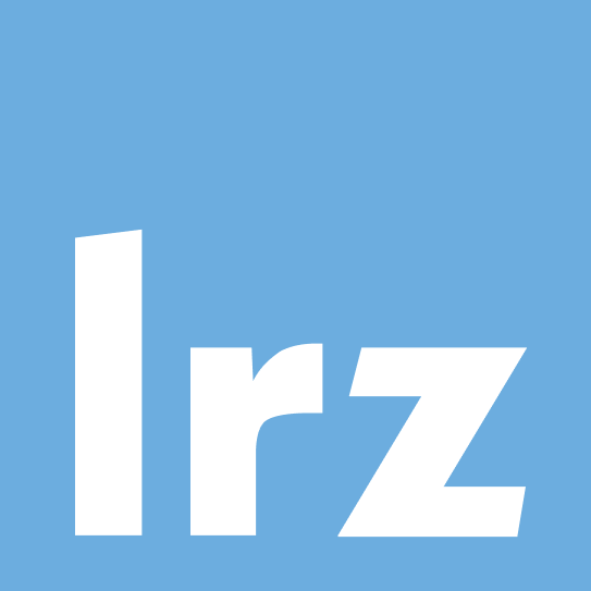 lrz